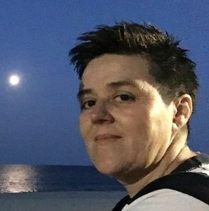 Meet your Posher, Karla